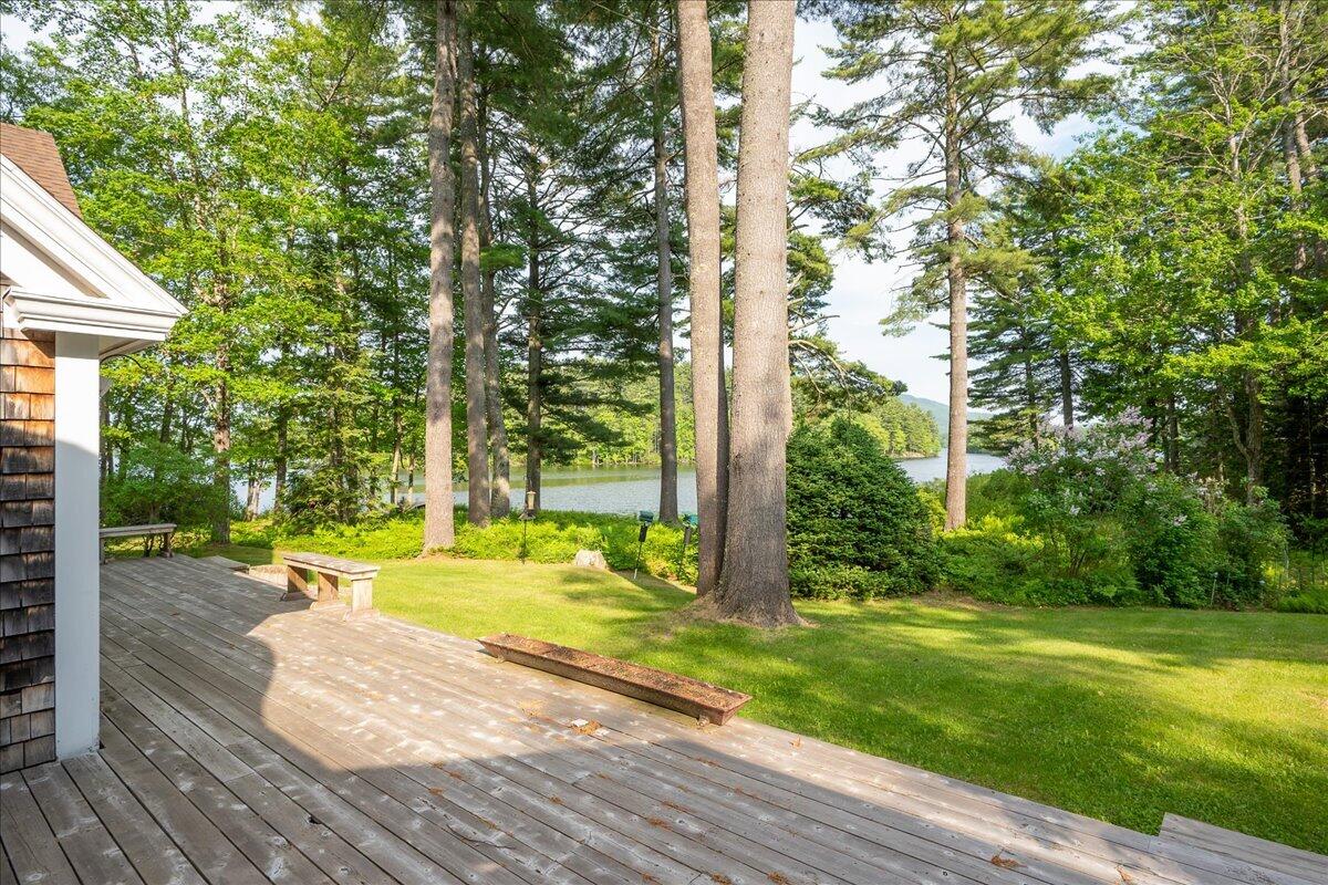 151 Hope Road Lincolnville, ME 04849 - Photo 51 of 53 107-151 Hope Rd-103