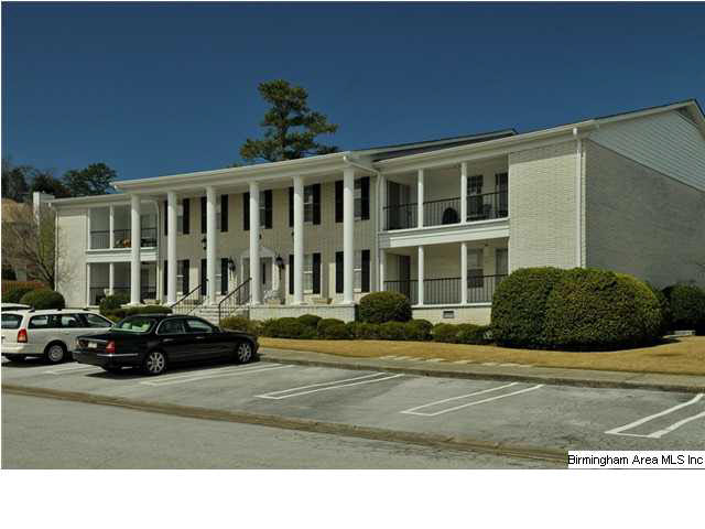 1862 Rockwood Road Birmingham, AL 35216 - Photo 1 of 23
