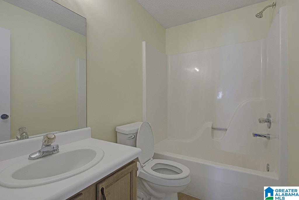 156 Greenfield Lane Alabaster, AL 35007 - Photo 23 of 27
