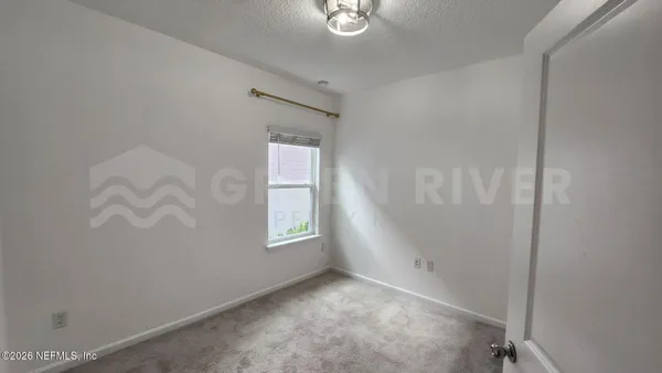 $2,300 | 37 River Mist Drive, St. Augustine, FL 32095