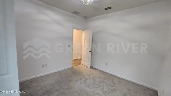 $2,300 | 37 River Mist Drive, St. Augustine, FL 32095