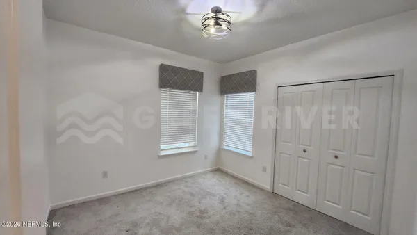 $2,300 | 37 River Mist Drive, St. Augustine, FL 32095