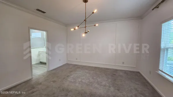 $2,300 | 37 River Mist Drive, St. Augustine, FL 32095