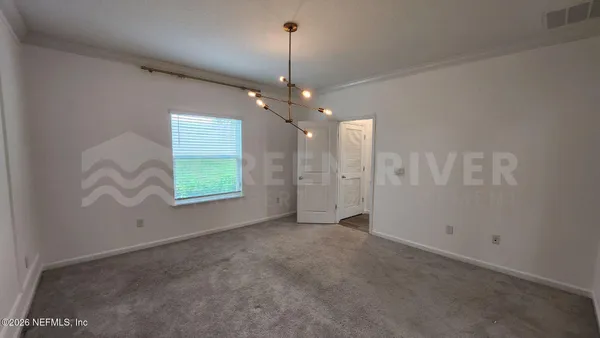$2,300 | 37 River Mist Drive, St. Augustine, FL 32095