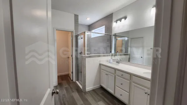 $2,300 | 37 River Mist Drive, St. Augustine, FL 32095