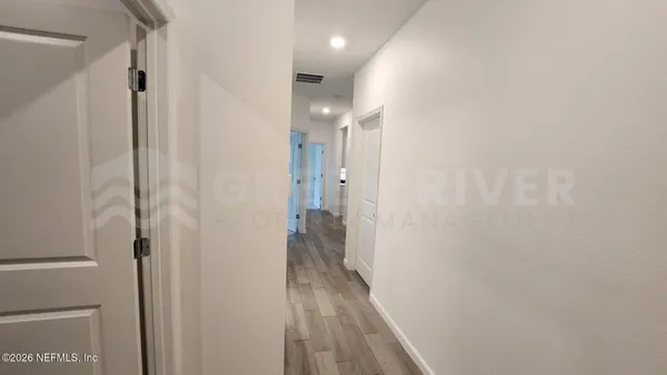 $2,300 | 37 River Mist Drive, St. Augustine, FL 32095