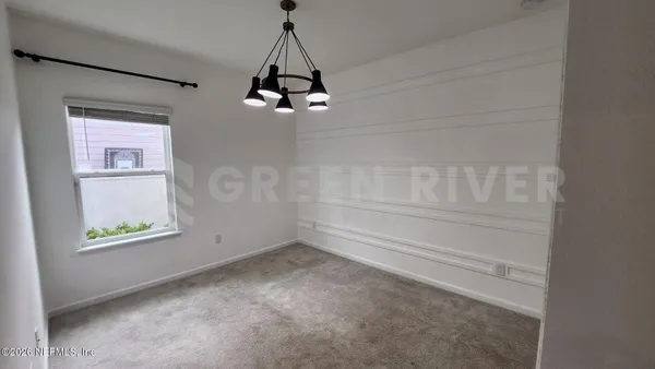 $2,300 | 37 River Mist Drive, St. Augustine, FL 32095