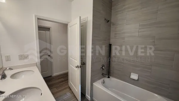 $2,300 | 37 River Mist Drive, St. Augustine, FL 32095