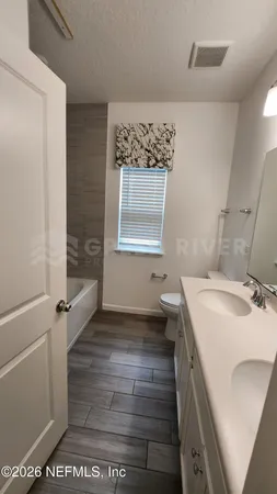 $2,300 | 37 River Mist Drive, St. Augustine, FL 32095