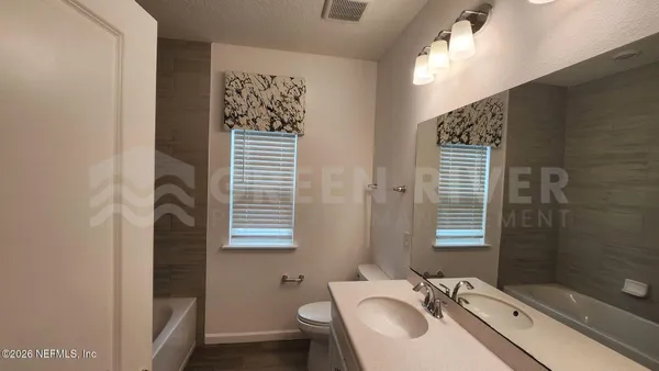 $2,300 | 37 River Mist Drive, St. Augustine, FL 32095