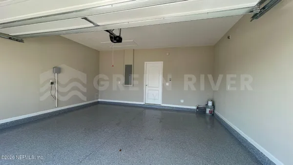 $2,300 | 37 River Mist Drive, St. Augustine, FL 32095