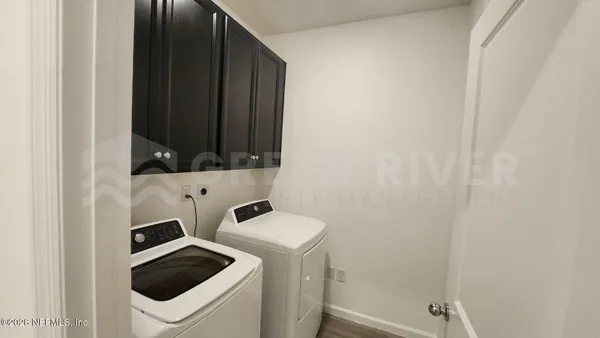 $2,300 | 37 River Mist Drive, St. Augustine, FL 32095