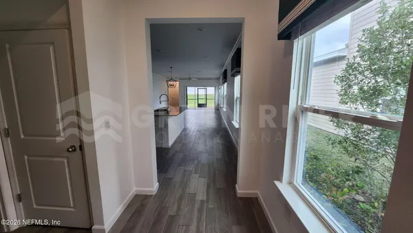 $2,300 | 37 River Mist Drive, St. Augustine, FL 32095