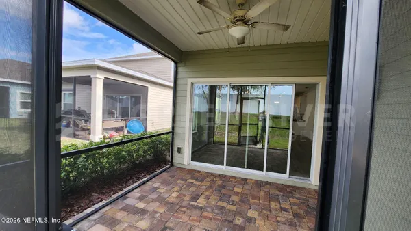 $2,300 | 37 River Mist Drive, St. Augustine, FL 32095