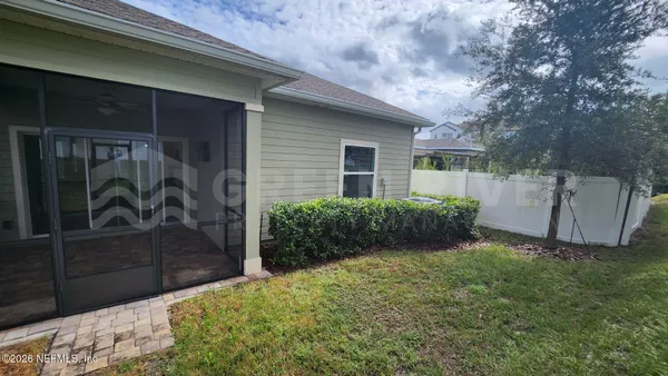 $2,300 | 37 River Mist Drive, St. Augustine, FL 32095