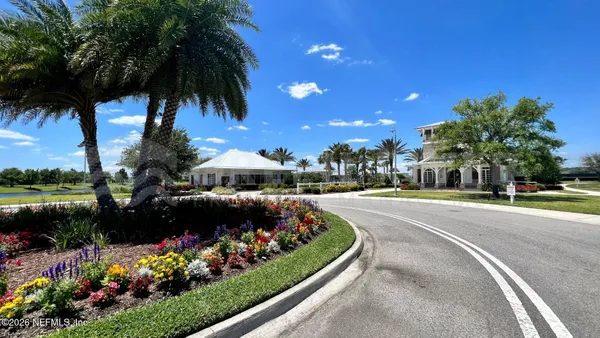 $2,300 | 37 River Mist Drive, St. Augustine, FL 32095