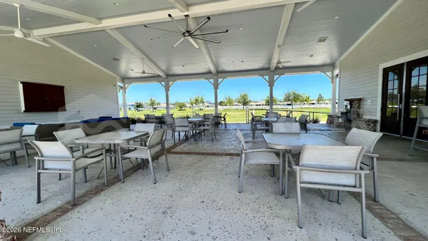 $2,300 | 37 River Mist Drive, St. Augustine, FL 32095