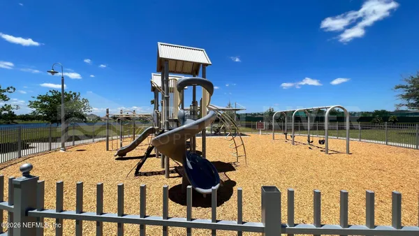 $2,300 | 37 River Mist Drive, St. Augustine, FL 32095