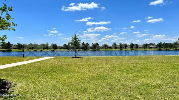 $2,300 | 37 River Mist Drive, St. Augustine, FL 32095