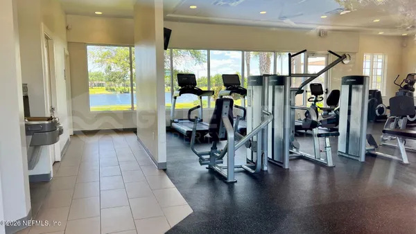 $2,300 | 37 River Mist Drive, St. Augustine, FL 32095