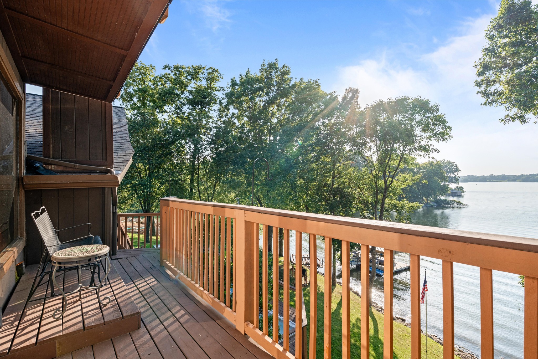 639 Rebel Road Old Hickory, TN 37138 - Photo 33 of 100