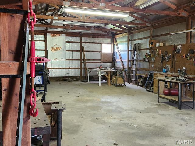 53 Wagon Wheel Road Conway, MO 65632 - Photo 14 of 21