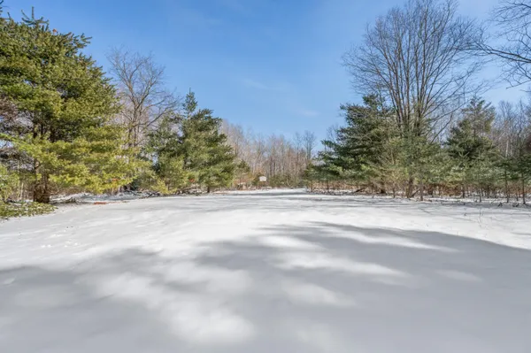 $169,900 | 22132 15th Avenue, Barryton, MI 49305