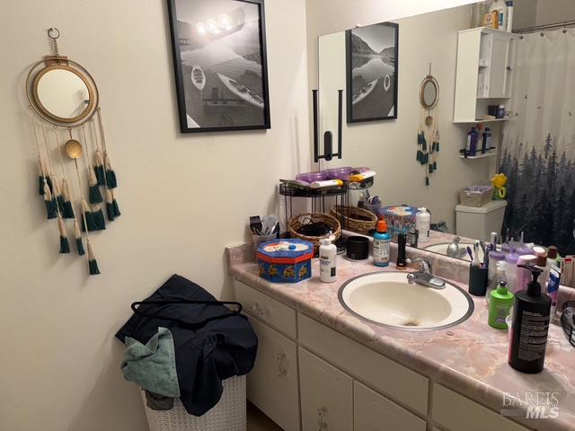 1916 Knolls Drive Santa Rosa, CA 95405 - Photo 11 of 15