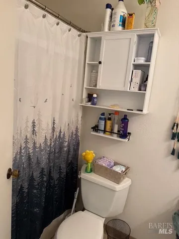 $419,500 | 1916 Knolls Drive, Santa Rosa, CA 95405