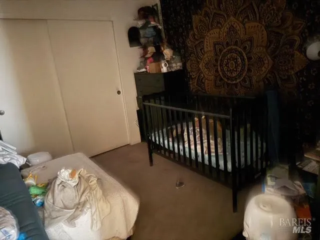 $419,500 | 1916 Knolls Drive, Santa Rosa, CA 95405