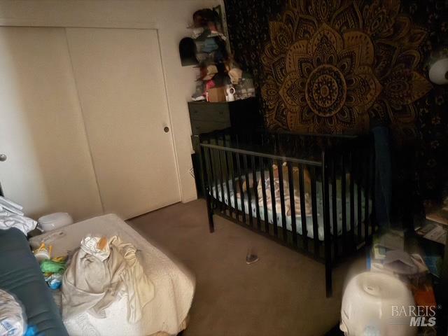 1916 Knolls Drive Santa Rosa, CA 95405 - Photo 13 of 15