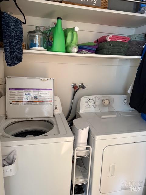 1916 Knolls Drive Santa Rosa, CA 95405 - Photo 14 of 15