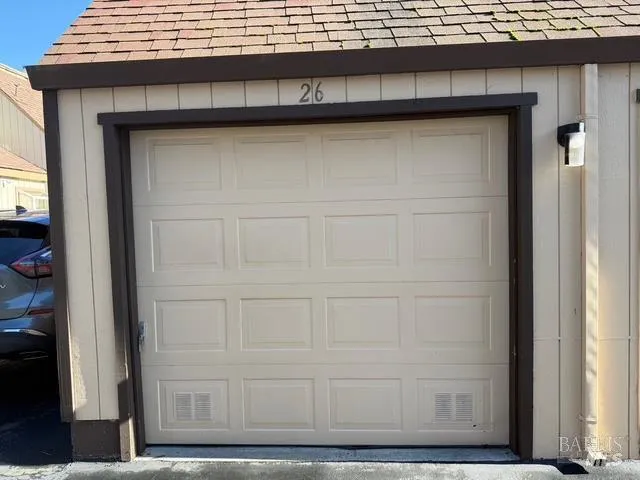 $419,500 | 1916 Knolls Drive, Santa Rosa, CA 95405