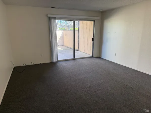 $419,500 | 1916 Knolls Drive, Santa Rosa, CA 95405