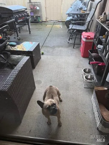 $419,500 | 1916 Knolls Drive, Santa Rosa, CA 95405