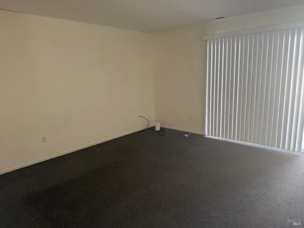 $419,500 | 1916 Knolls Drive, Santa Rosa, CA 95405