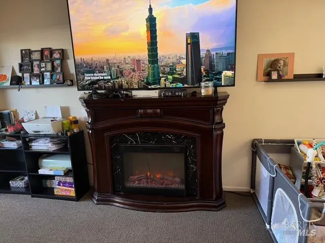 $419,500 | 1916 Knolls Drive, Santa Rosa, CA 95405