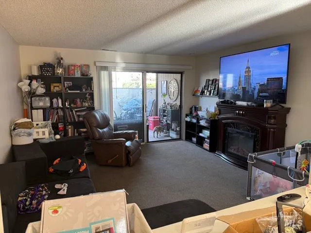 $419,500 | 1916 Knolls Drive, Santa Rosa, CA 95405