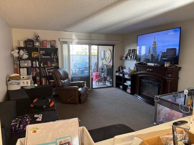 1916 Knolls Drive Santa Rosa, CA 95405 - Photo 5 of 15