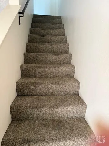 $419,500 | 1916 Knolls Drive, Santa Rosa, CA 95405