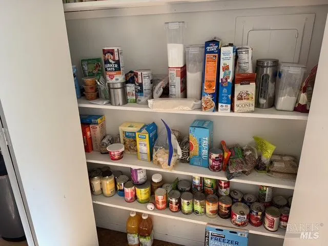 $419,500 | 1916 Knolls Drive, Santa Rosa, CA 95405