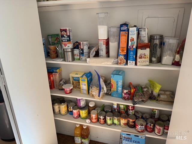 1916 Knolls Drive Santa Rosa, CA 95405 - Photo 8 of 15