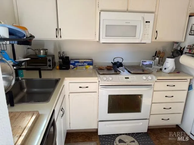 $419,500 | 1916 Knolls Drive, Santa Rosa, CA 95405