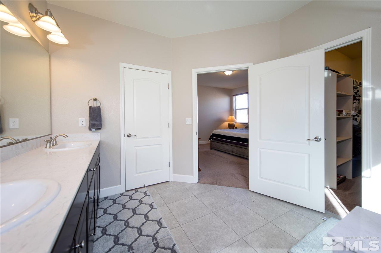 7360 Rutherford Drive Reno, NV 89506 - Photo 14 of 25 Photo 14