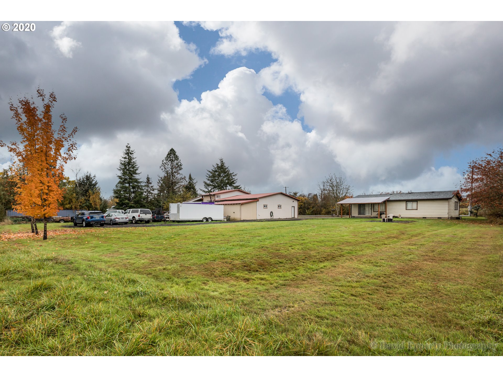 58912 Childs Road St. Helens, OR 97051 - Photo 14 of 16 Gallery Image 14