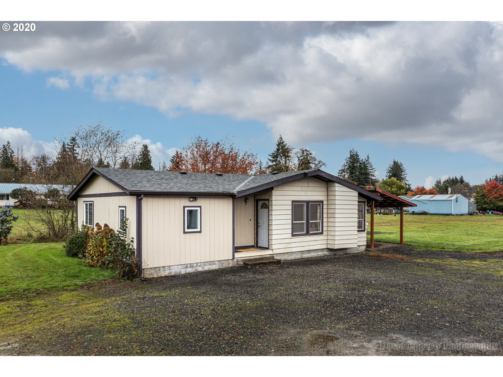 58912 Childs Road St. Helens, OR 97051 - Photo 3 of 16 Gallery Image 3