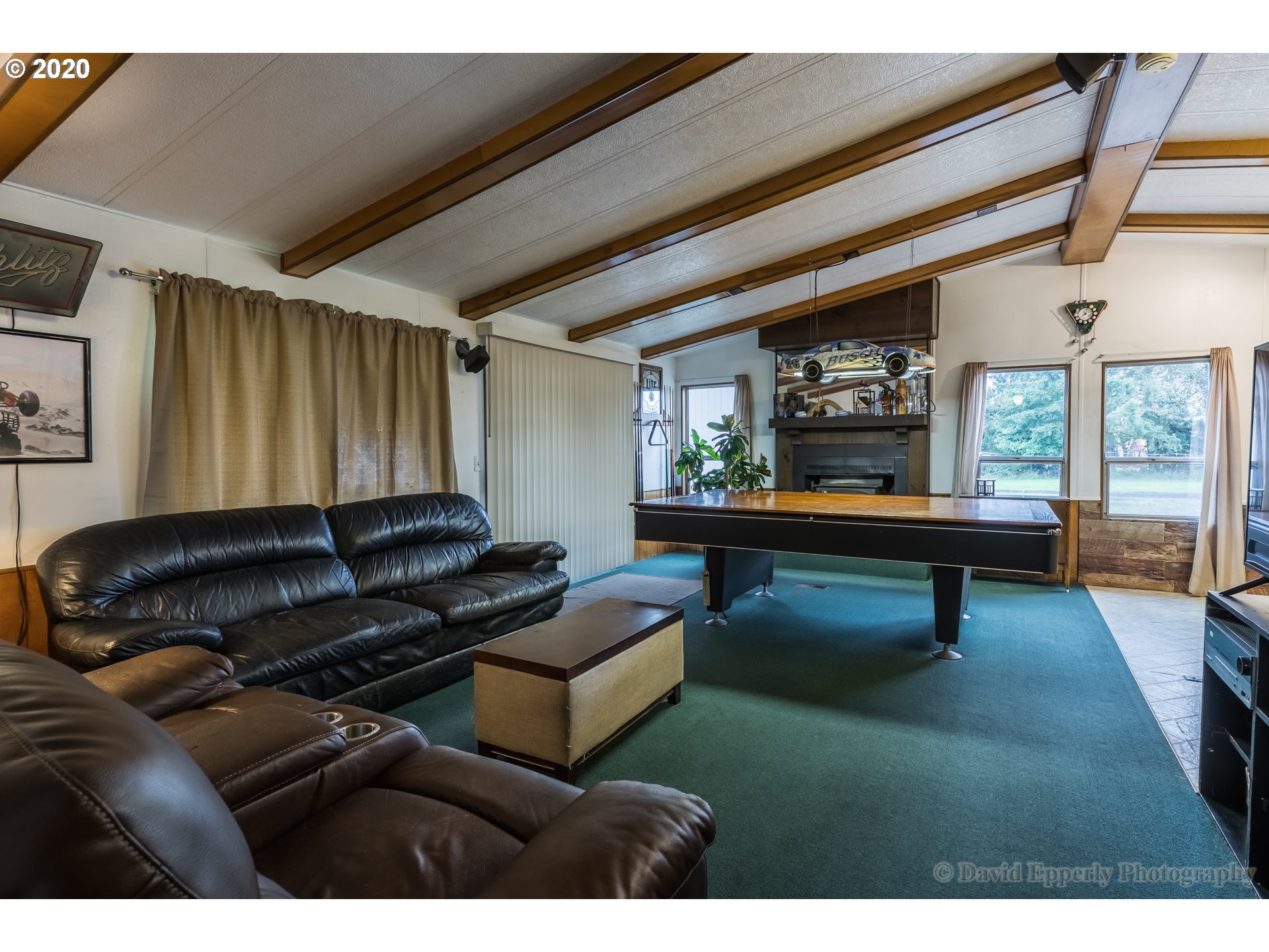 58912 Childs Road St. Helens, OR 97051 - Photo 5 of 16 Gallery Image 5