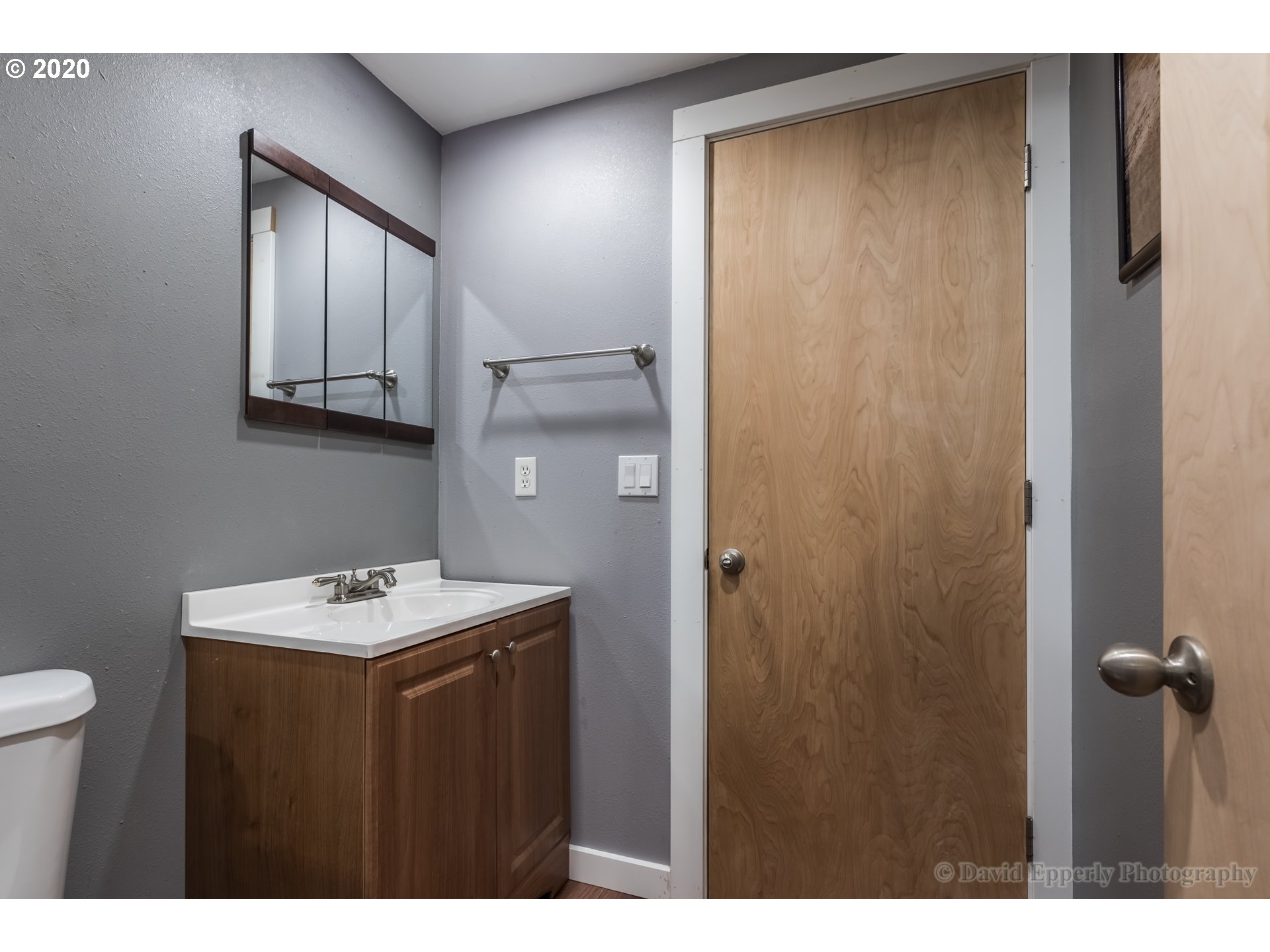 58912 Childs Road St. Helens, OR 97051 - Photo 8 of 16 Gallery Image 8