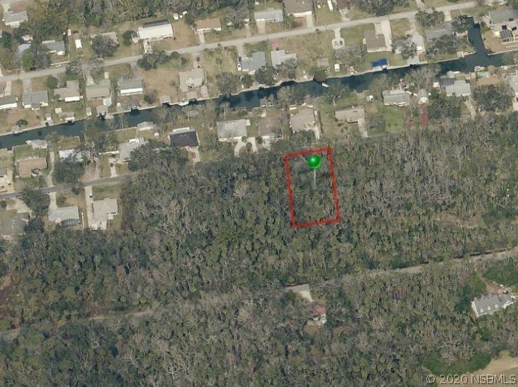 0 Hazelwood River Road Edgewater, FL 32141 - Photo 1 of 1 Gallery Image 1