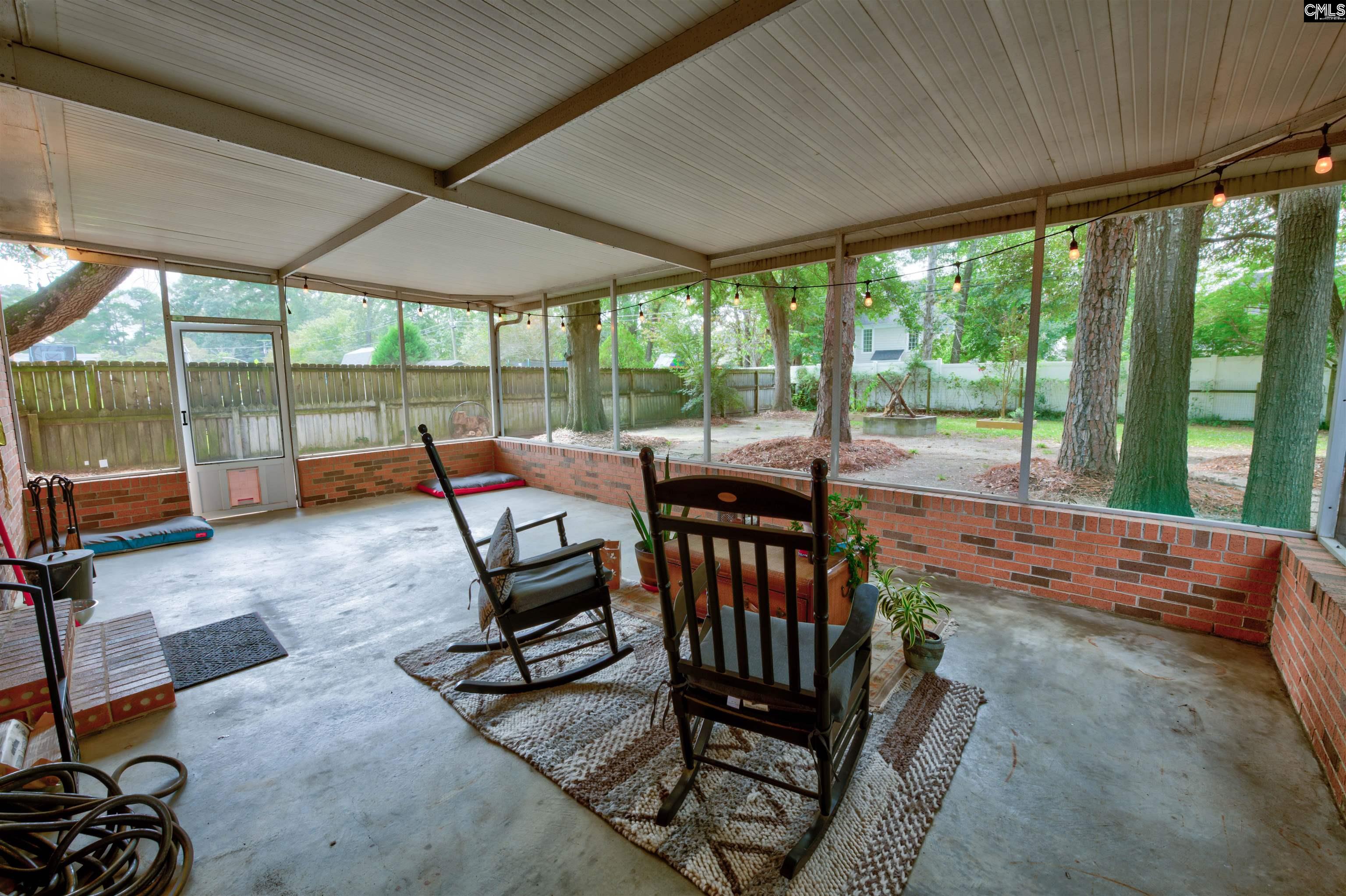 21 Garden Springs Road Columbia, SC 29209 - Photo 52 of 54 Gallery Image 52